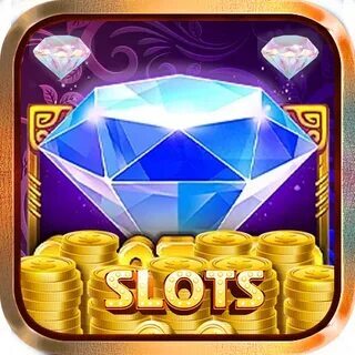 online game 
