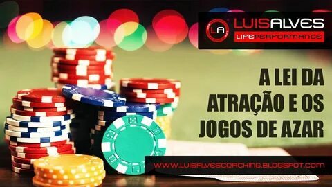 online sports betting 
