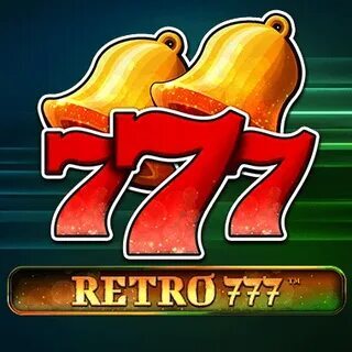 os 10 melhores jogos de cassino 