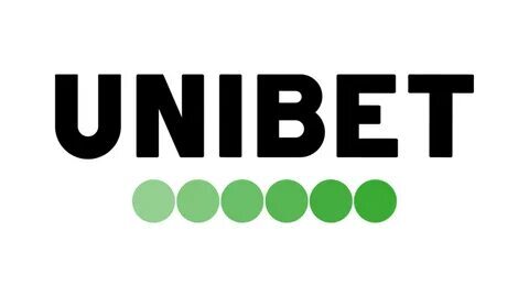 pagamento antecipado betfair 