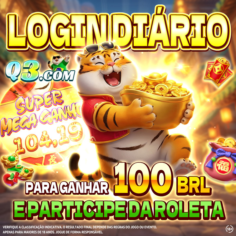 pegar 777 slots 