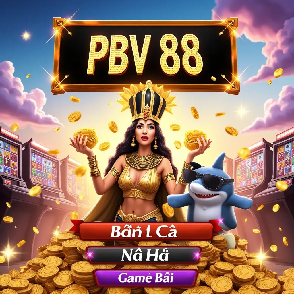 pg.com plataforma 