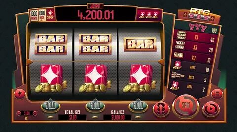 pg game slot demo 