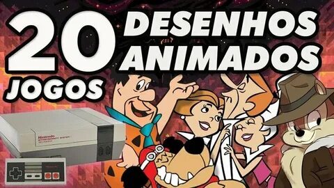 pg jogo plataforma 