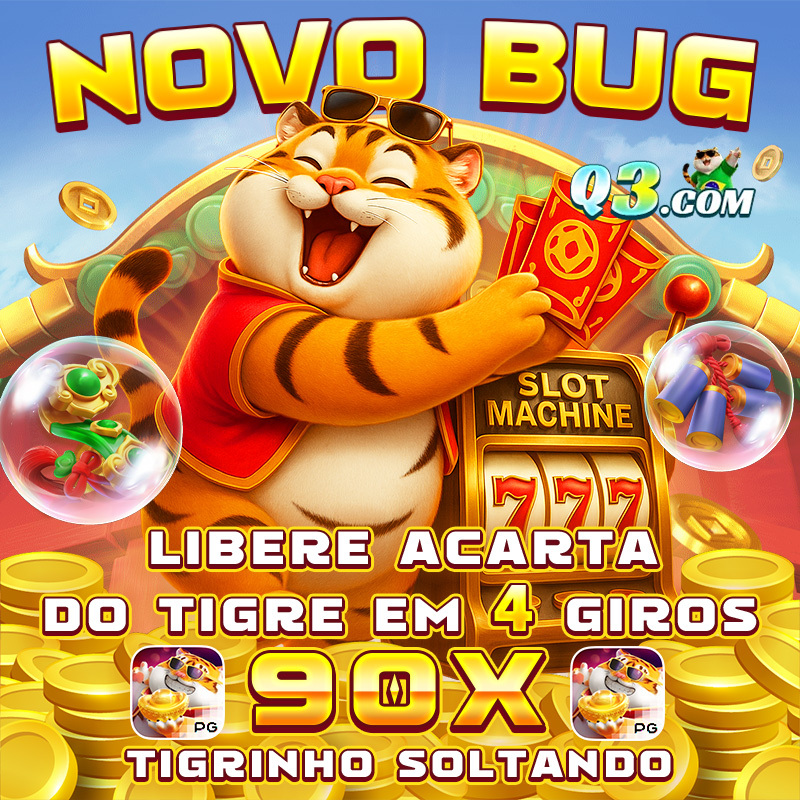 pg soft games logo 