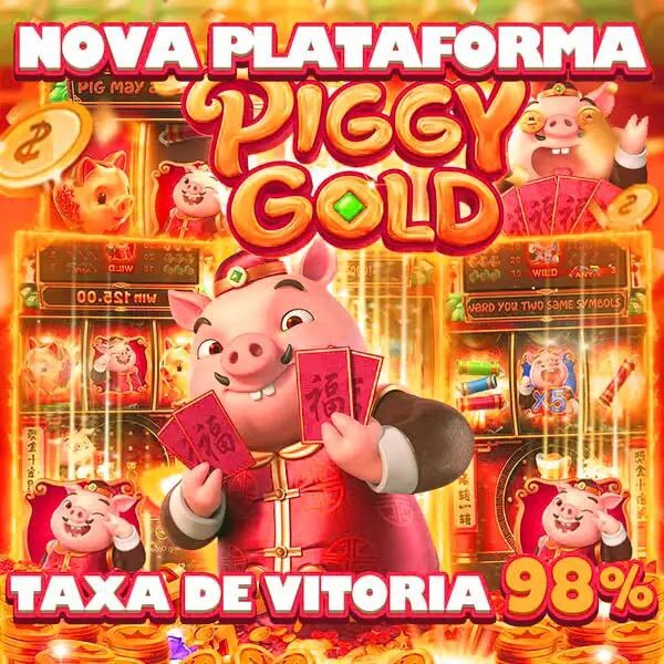 pg soft prodeval 