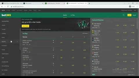 pg soft site oficial demo 