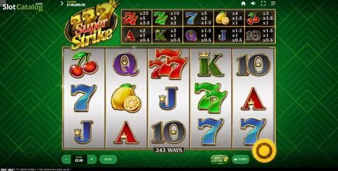 pg soft slots 