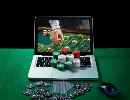 pixbet com cassino 