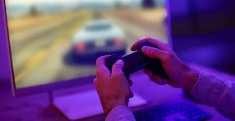 pixbet verdadeiro 