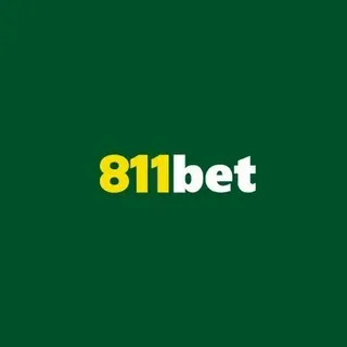plataforma br bet é segura 