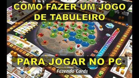 plataforma de 3 reais depósito mínimo 