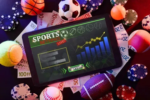 plataforma de cassino online que paga 
