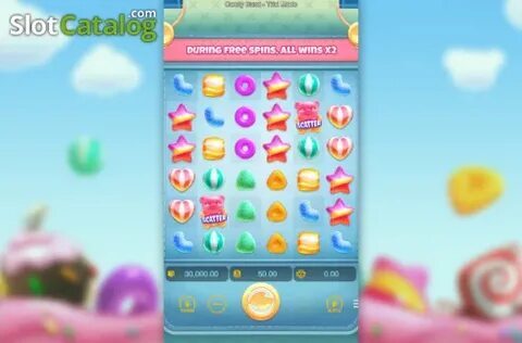 plataformas antigas slots 2022 