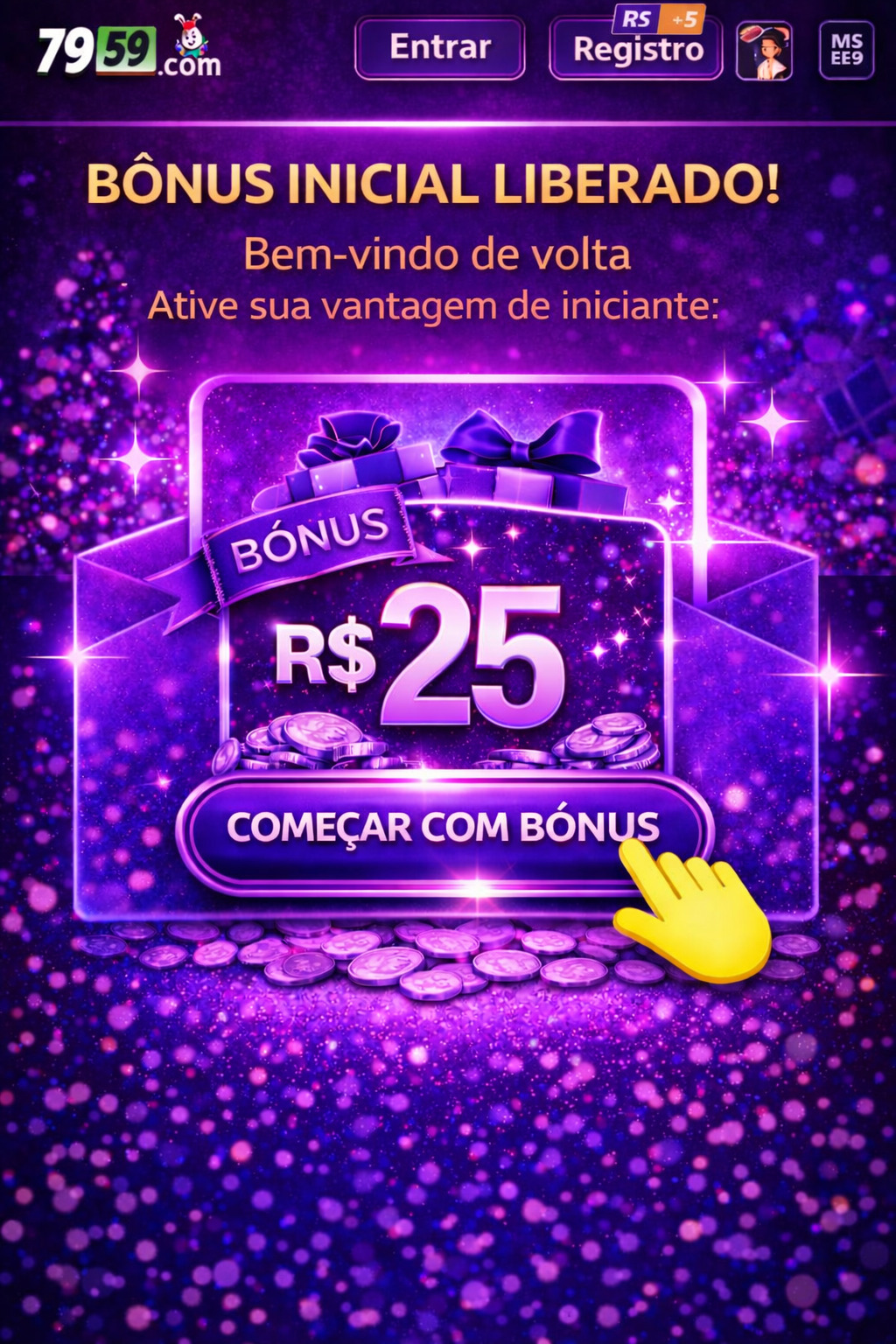playpix apostas esportivas cassino online 