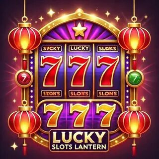 plinko online game 