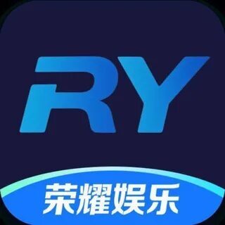 prediction aviator apk 