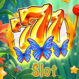 promoções bet365 
