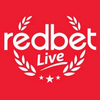 provedor wg slots 