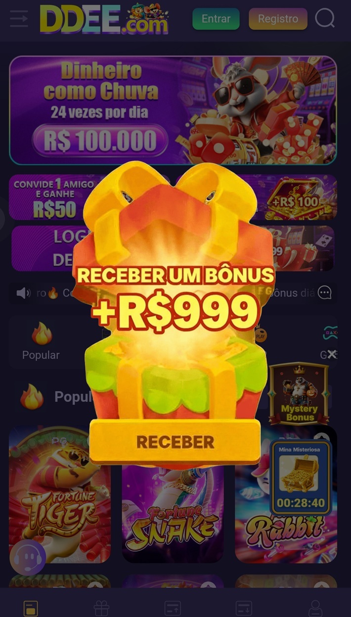próximo sorteio mega sena 