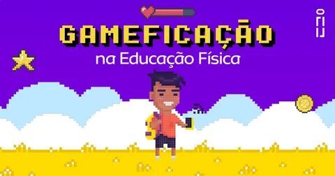 purificadores soft everest 