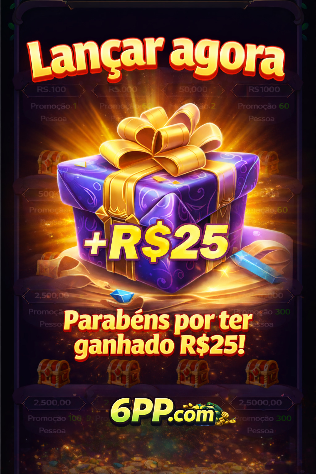 pôquer e blackjack 