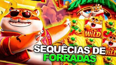 qcy roleta de desconto 
