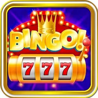 qqq bet app 
