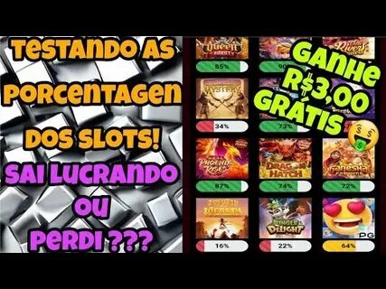 quais os jogos de hoje do campeonato brasileiro hoje 