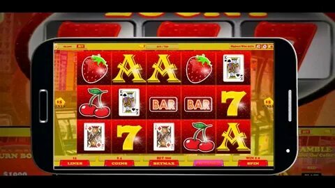 quais plataformas tem fortune tiger 2 