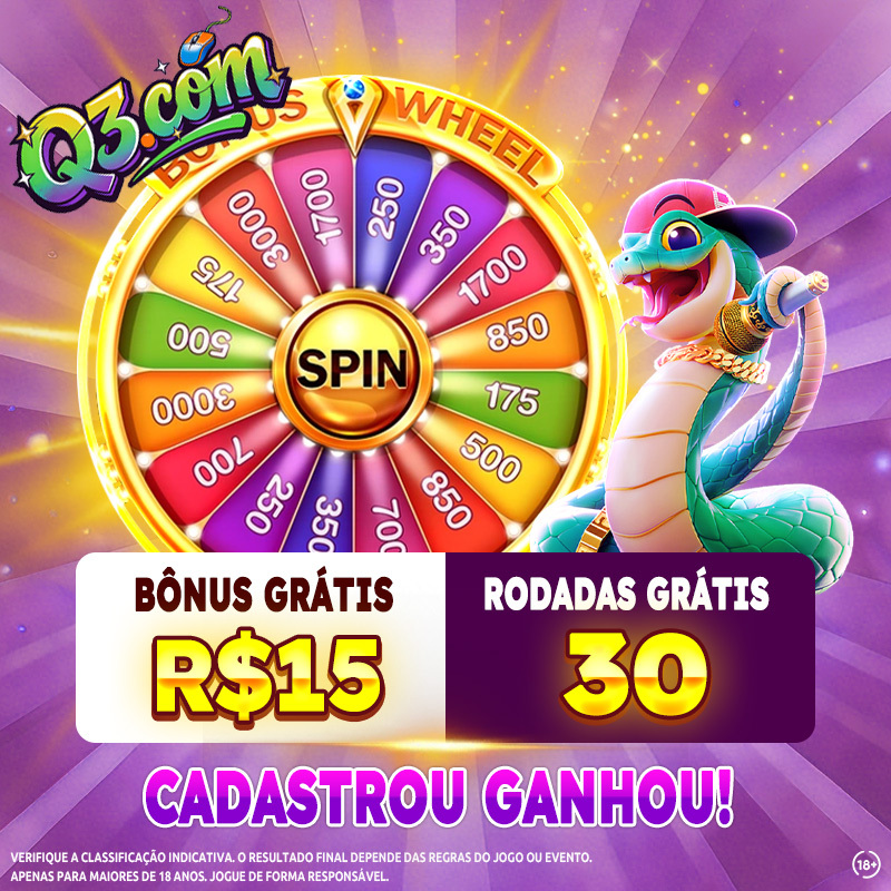 qual horario pagante do fortune mouse 