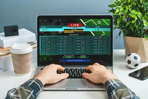 qual horário fortune tiger paga 
