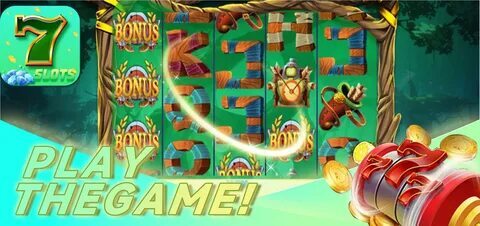 qual jogo do tigrinho mais confiáveis 