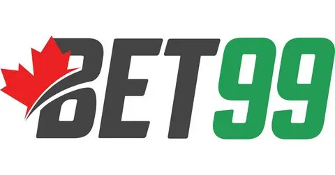 qual melhor site de palpites de futebol 