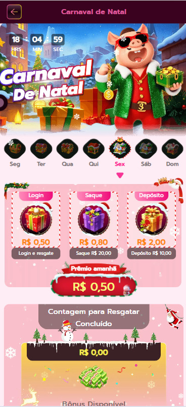 qual é a data do dia dos pais 