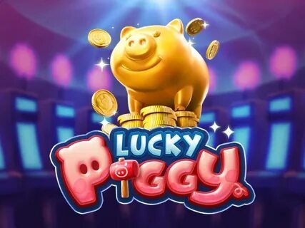 qual é o jogo do tigrinho oficial 