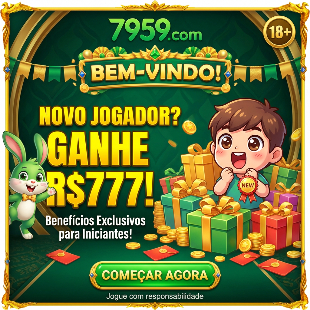 real money online slots 