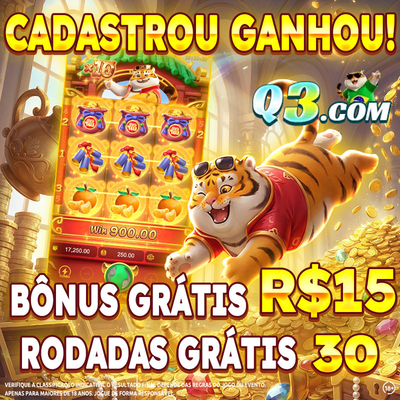 realsbet cassino online 