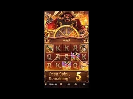 reels casino slots 