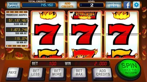 reglas blackjack 21 casino 