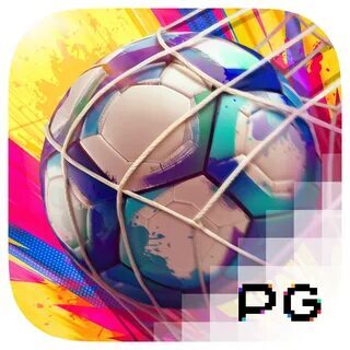 resultado do jogo do bicho da federal primeiro ao décimo 