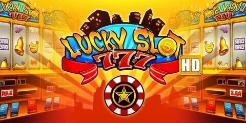 resultado do jogo do bicho do dia 17 07 2025 