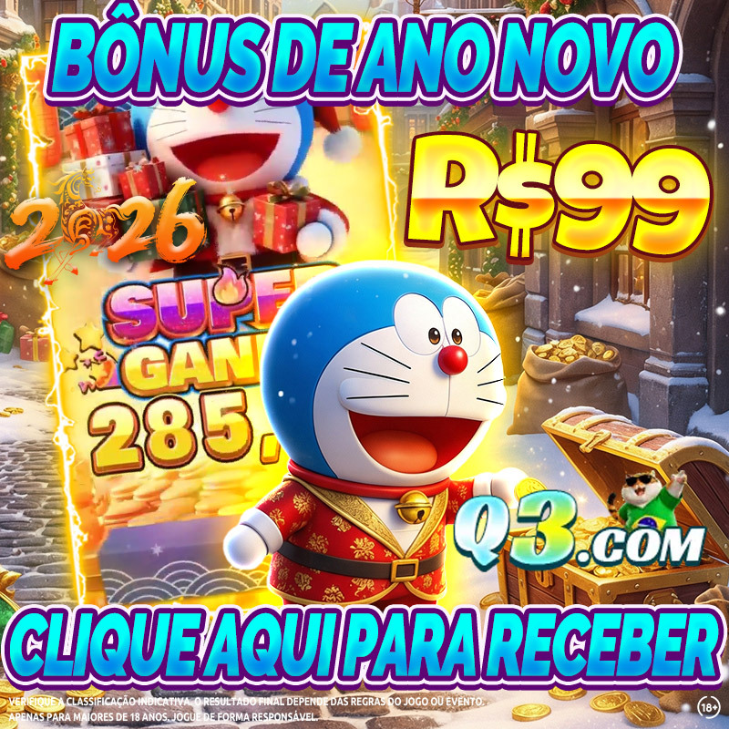 resultado do jogo do bicho ontem 18 horas 