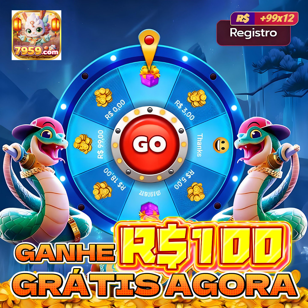 resultado do jogo do bicho popular de hoje 