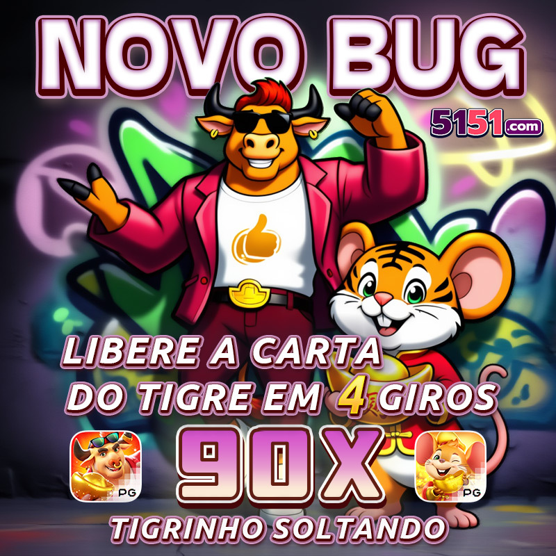 resultado do jogo do bicho terça feira 