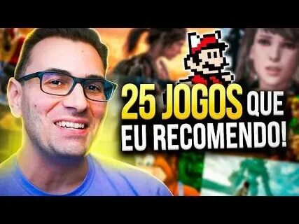 resultado dos jogos de hoje ao vivo 