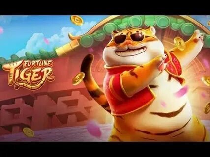 resultado jogo do bicho sp 