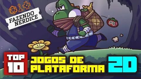 resultados da blaze double 