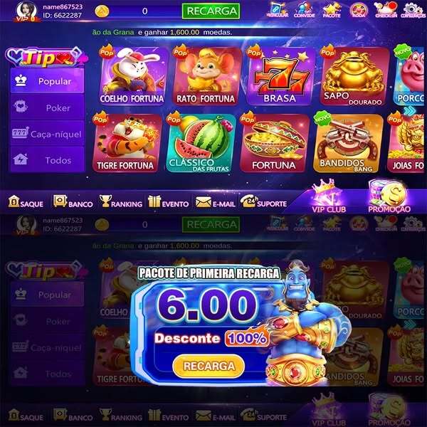 robô blaze crash grátis telegram 