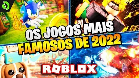 robô para apostas esportivas grátis 